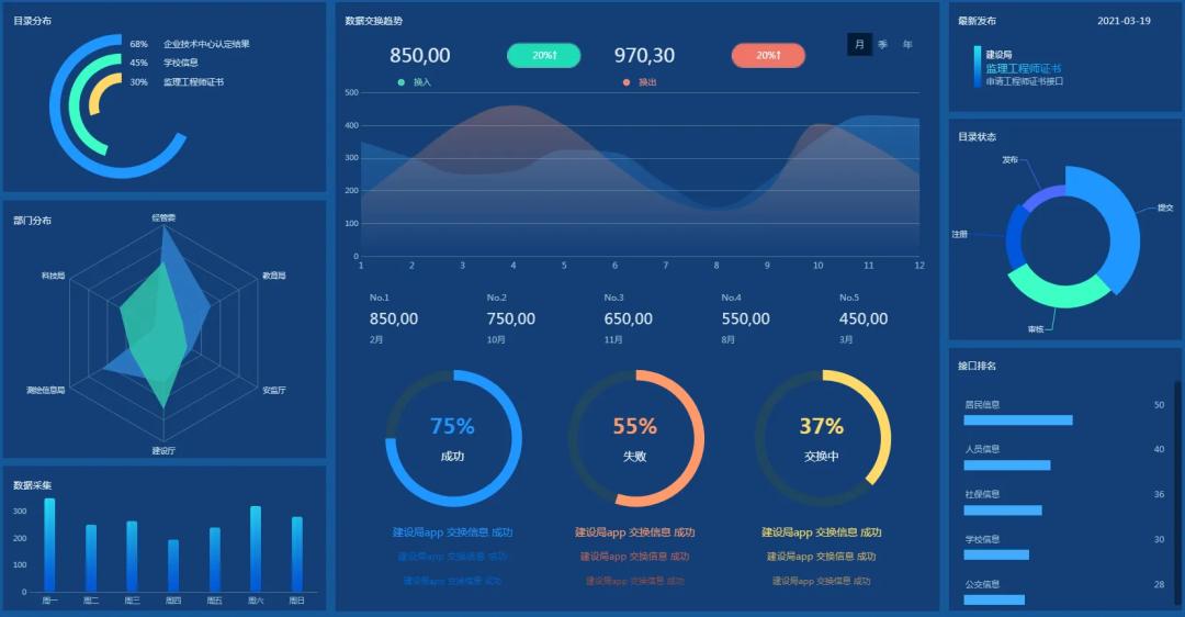 企业AI落地，还差一口“气儿”