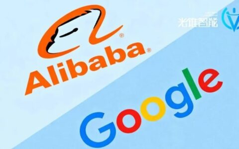 千问爆火、Gemini 3翻身，阿里和谷歌的同题异解