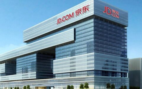 京东四处出击暴露了本地生活的野心，还是力不从心？