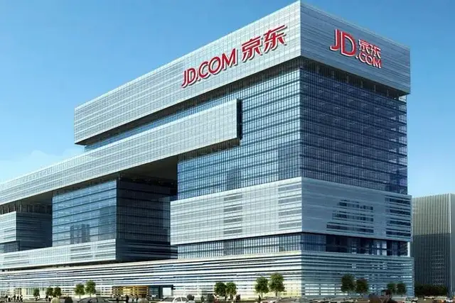 京东四处出击暴露了本地生活的野心，还是力不从心？