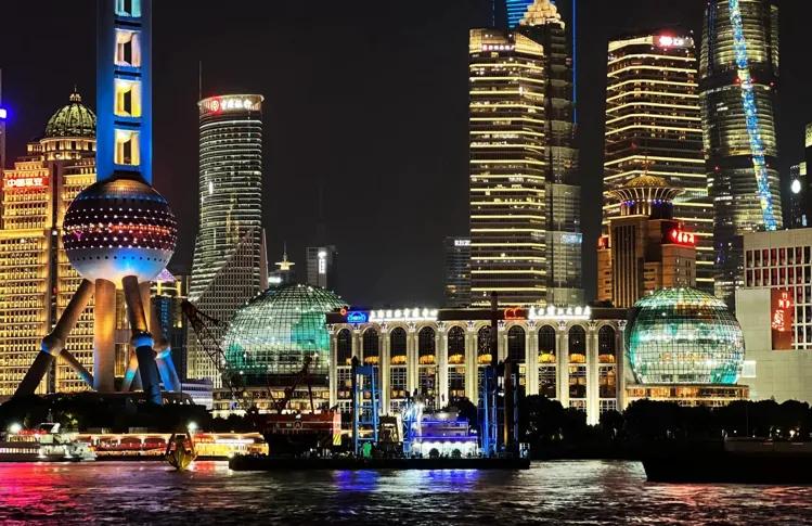 进博会落幕，但全球好物的热潮才刚刚开始