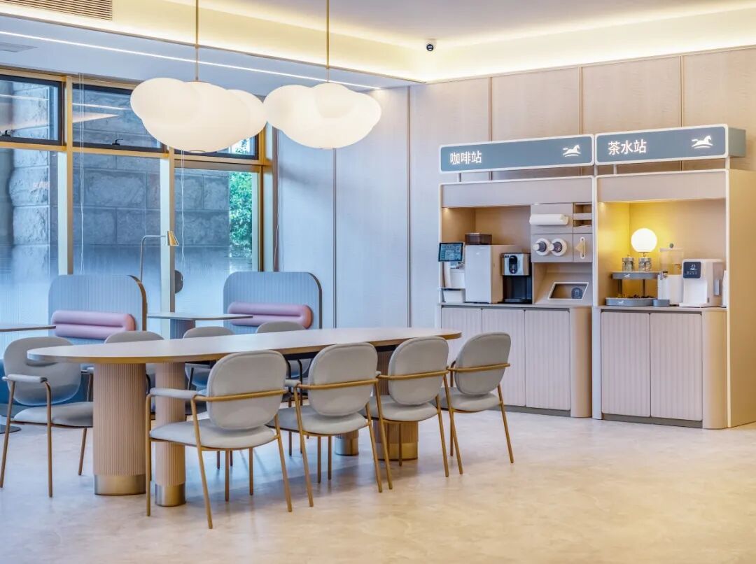 酒店投资“老炮儿”，家家赚钱