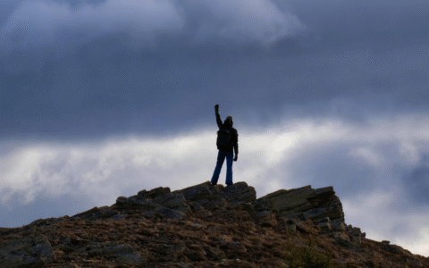 Gartner象限大满贯，阿里云的“全能型”胜利