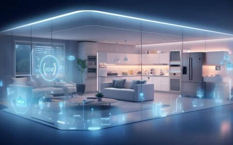 别等2030！这张CEIC“穿越体验券”，让你提前活在未来