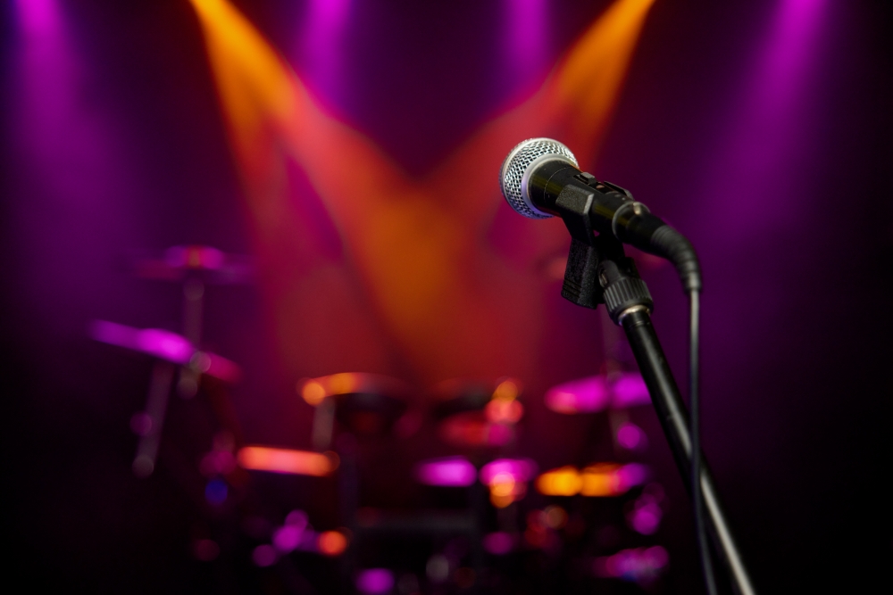 演唱会下沉：文旅KPI的焦虑狂欢还能持续多久？