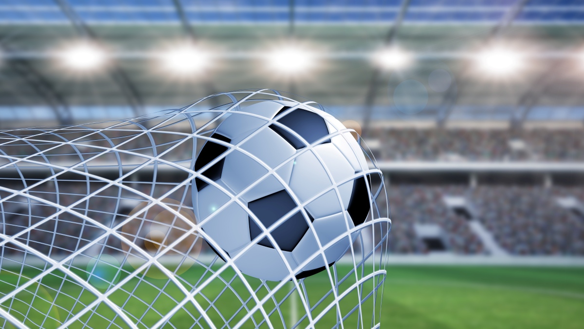 为什么“苏超”的作业不好抄？