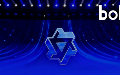 阿里AI，有了“C”心