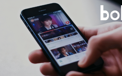 谁杀死了长视频？