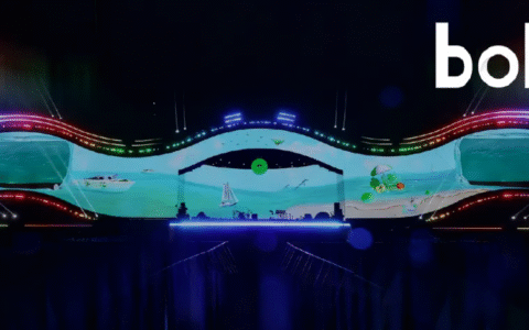 后版权时代，汽水音乐掀桌？