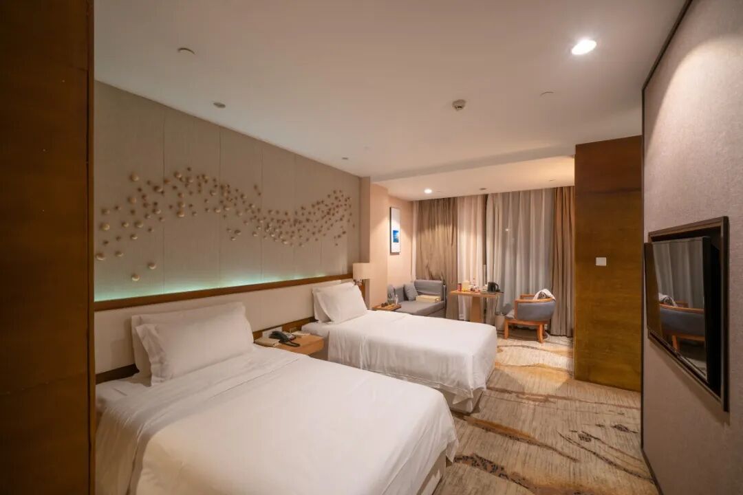 谁还记得布丁酒店？