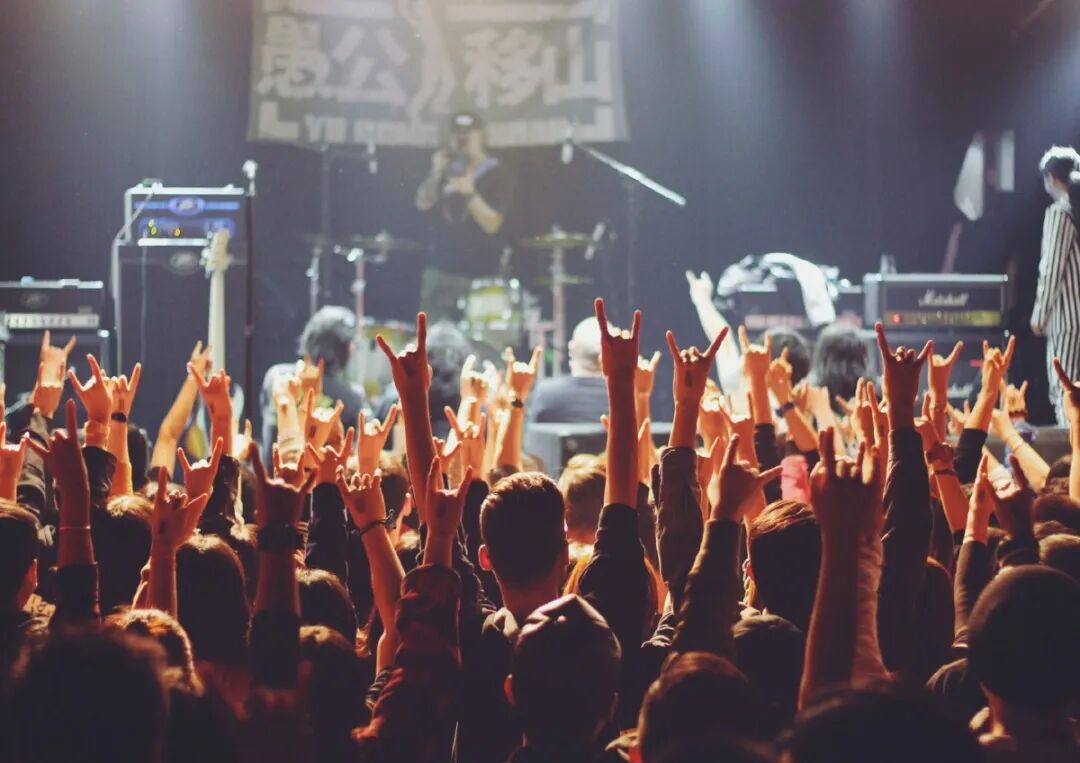 演唱会下沉：文旅KPI的焦虑狂欢还能持续多久？