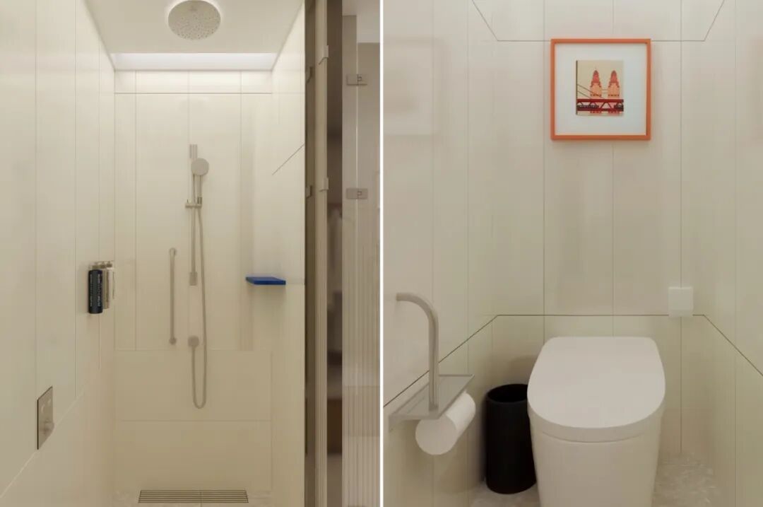 为何优质物业都喜欢找希尔顿欢朋？