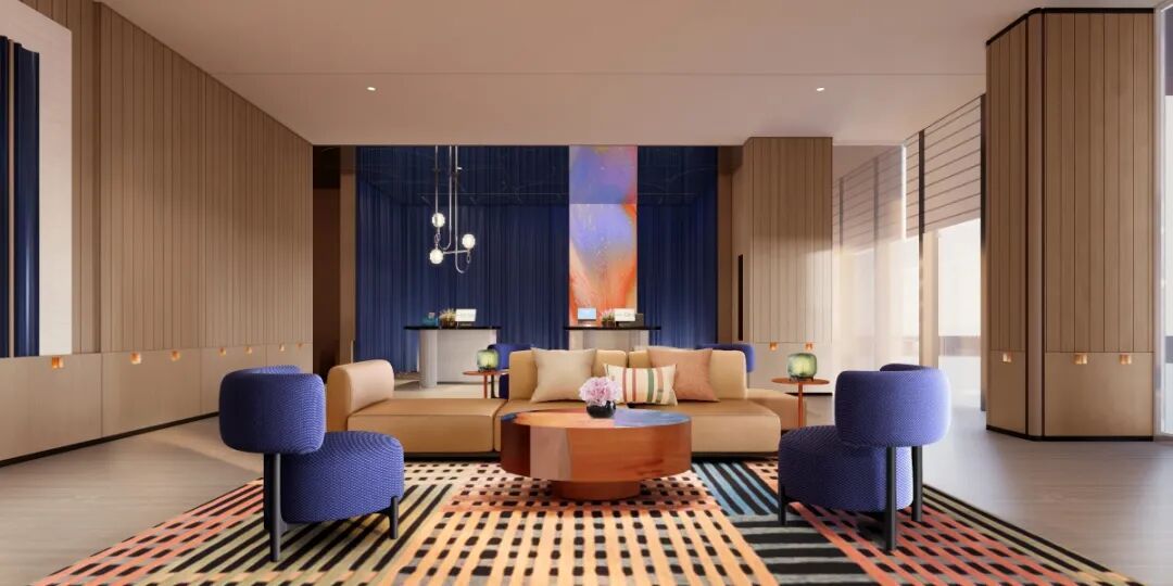 为何优质物业都喜欢找希尔顿欢朋？