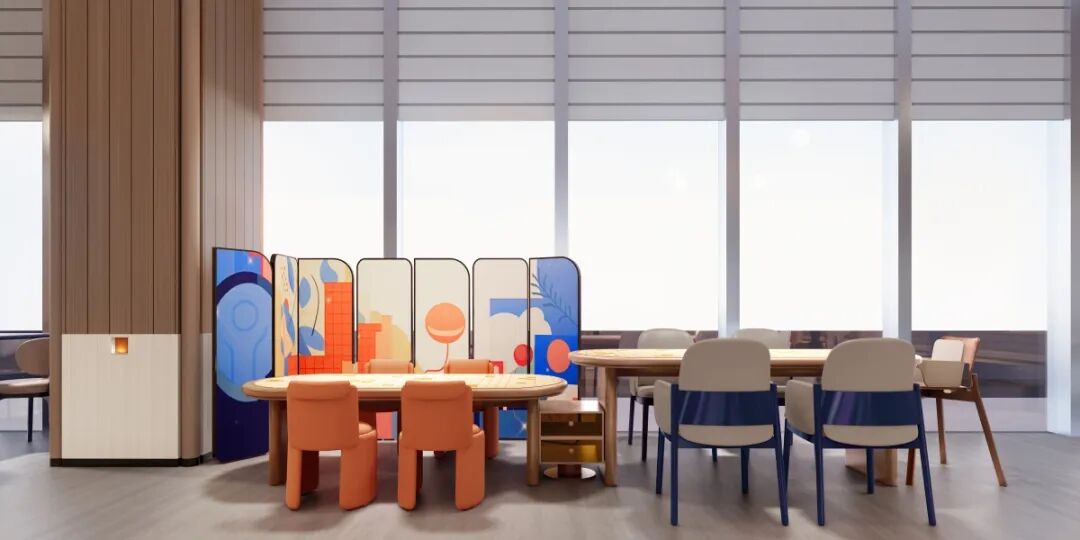 为何优质物业都喜欢找希尔顿欢朋？