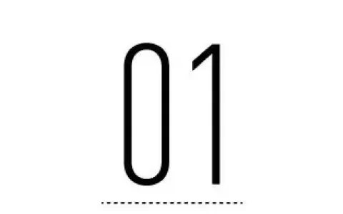 短国又有新故事