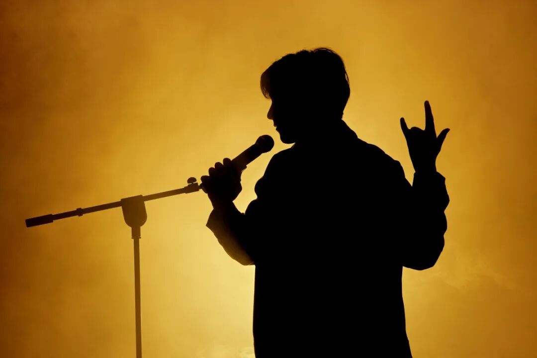 演唱会下沉：文旅KPI的焦虑狂欢还能持续多久？