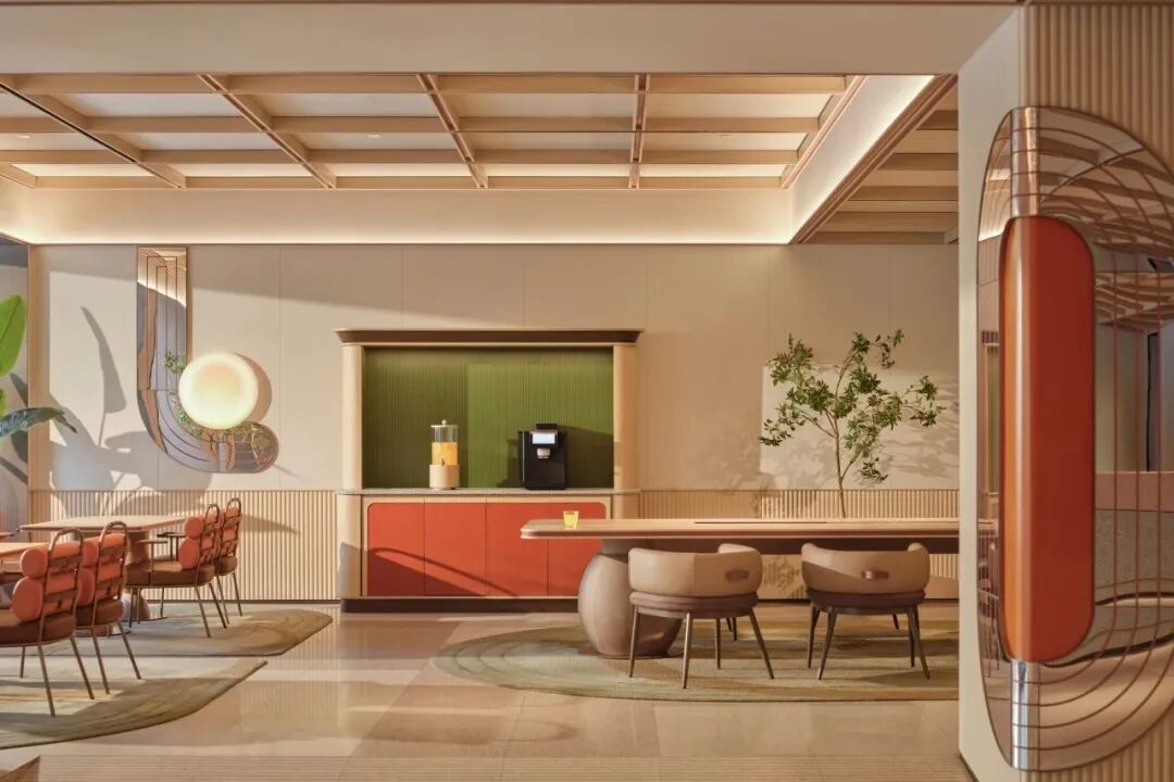 季琦的阳谋：行业大洗牌，死磕供给侧