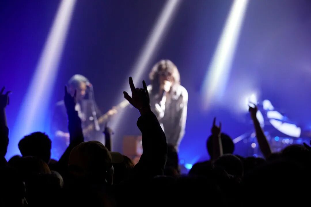 演唱会下沉：文旅KPI的焦虑狂欢还能持续多久？