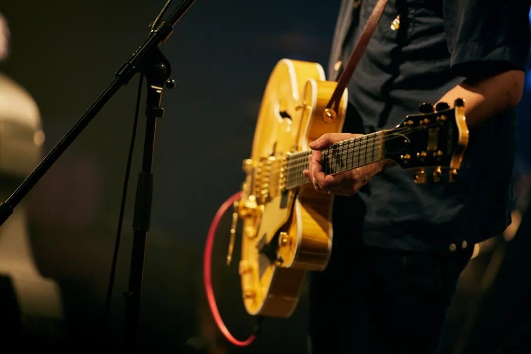 演唱会下沉：文旅KPI的焦虑狂欢还能持续多久？