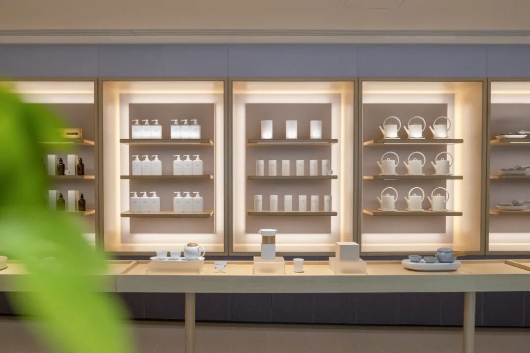 全季在旅游市场，也强的可怕