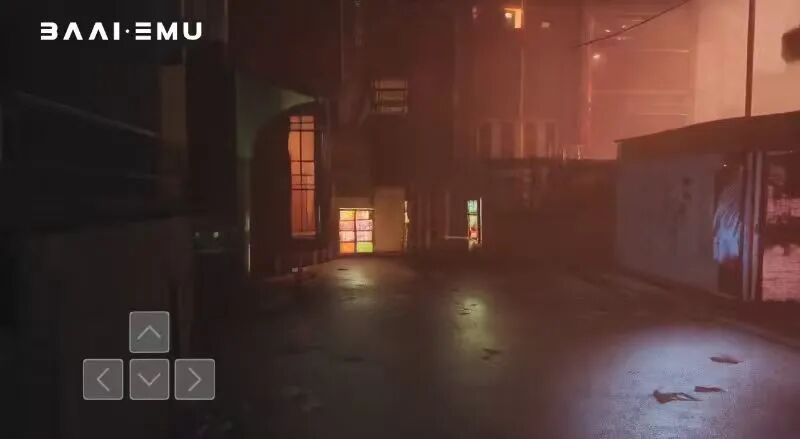 对话智源研究院：多模态世界模型如何实现“大一统”？