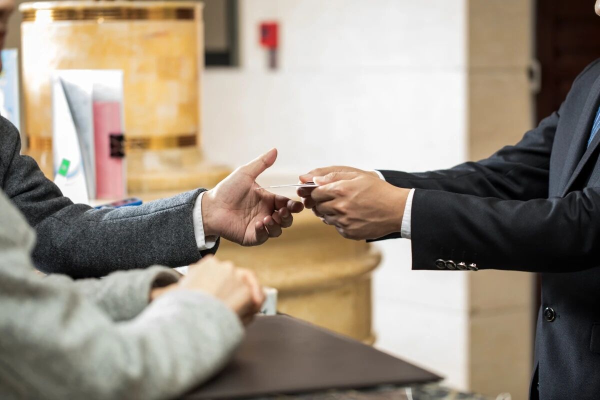 谁还记得布丁酒店？