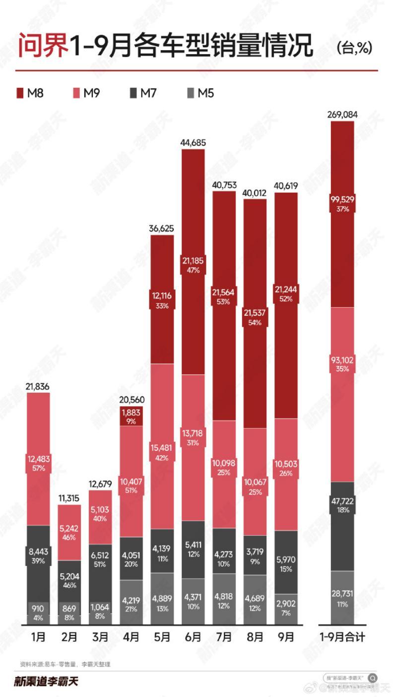 A+H两地上市，赛力斯何以成为规模最大的中国车企IPO？