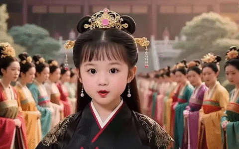 短剧行业再刮“风暴”，AI真人短剧从容入场