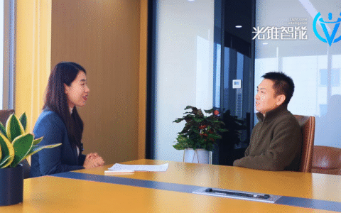 独家| AI基建，商汤必须赢的中场战事