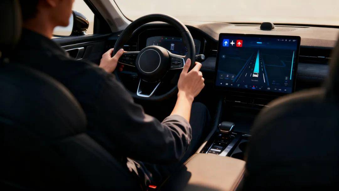 别等2030！这张CEIC“穿越体验券”，让你提前活在未来