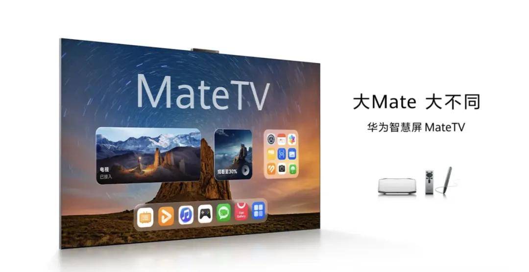 别等2030！这张CEIC“穿越体验券”，让你提前活在未来