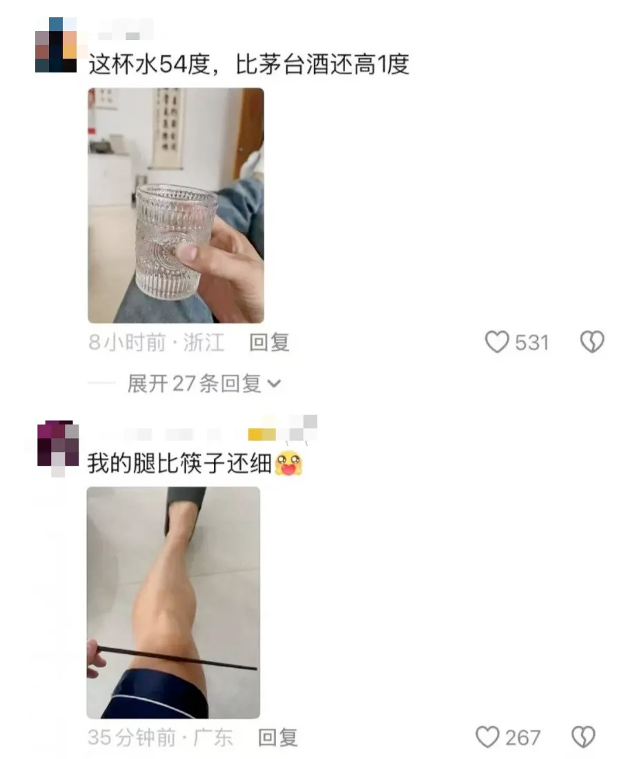 雷军困在“雷军”中