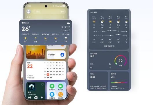 连锁品牌的新药方，是把门店开进手机里？