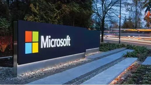 重组、谋上市，OpenAI更自由了