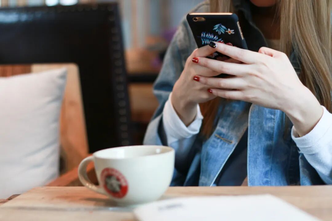 内测“搜同款”，红果短剧迈出带货关键一步