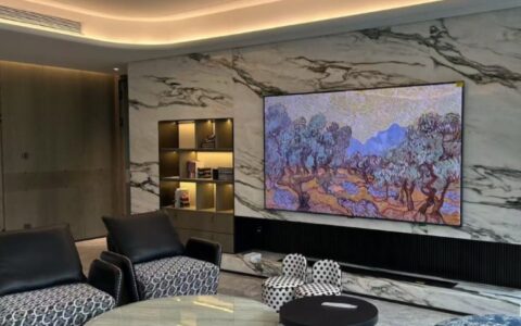 创维电视的价格迷雾