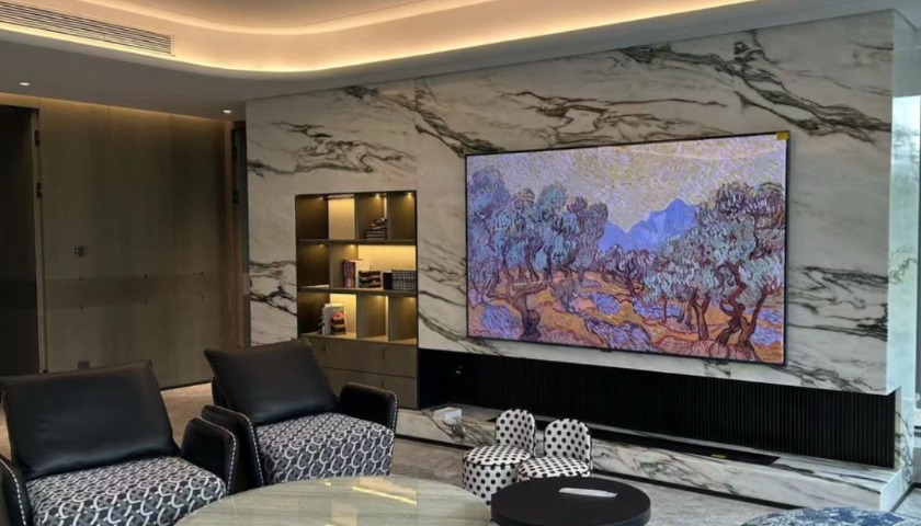 创维电视的价格迷雾