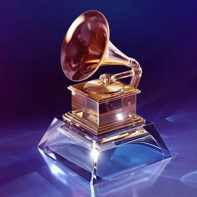 网易没有新故事