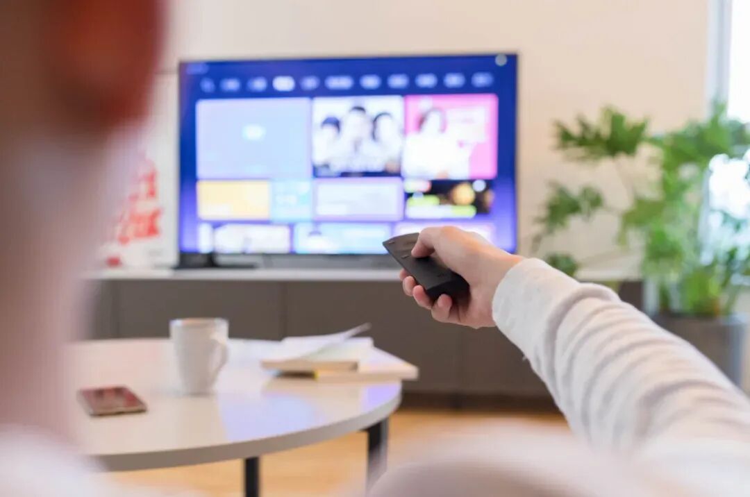 狂奔之后，B站的破圈与变形