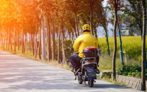 普通人吃好饭的需求，拼好饭接住了