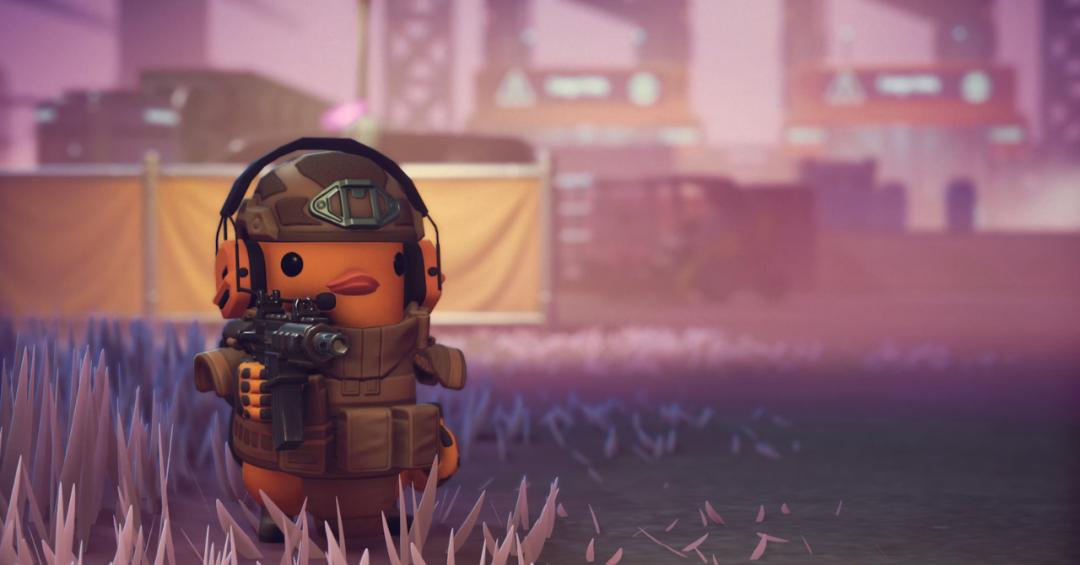 狂奔之后，B站的破圈与变形