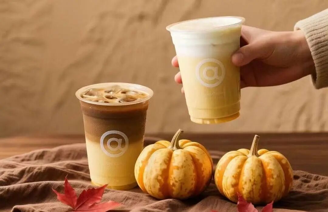 库迪咖啡的“情绪局”，牢牢抓住了年轻人