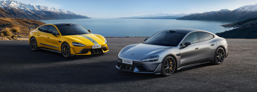 雷军不再“沉默”