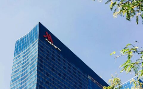 飞猪的“非共识”，迎来突围时刻