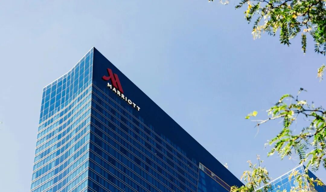 飞猪的“非共识”，迎来突围时刻