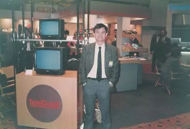 创维电视的价格迷雾