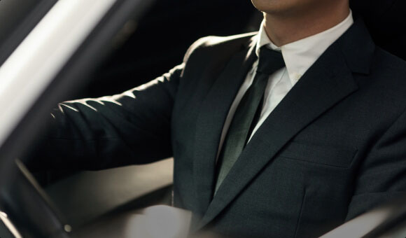 跑不动的享道出行，还怎么讲Robotaxi故事？