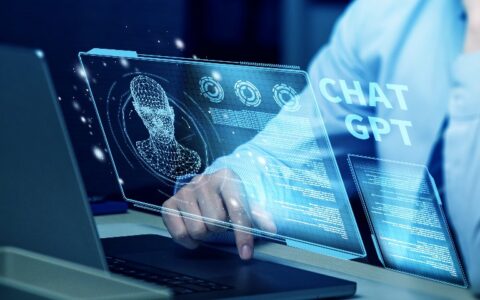 重组、谋上市，OpenAI更自由了