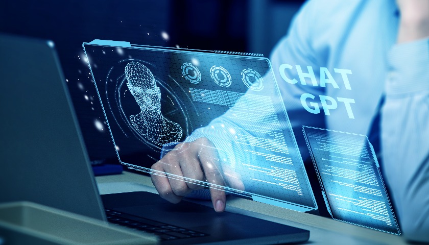 重组、谋上市，OpenAI更自由了