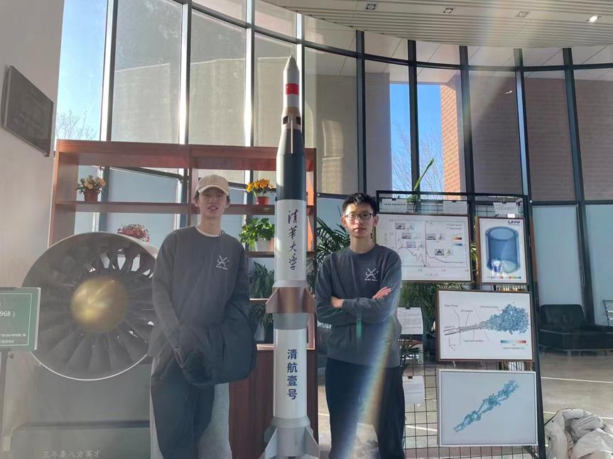 95后，追觅的「 年轻代码 」：他把梦想写进洗衣机器人